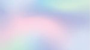 color cooolor